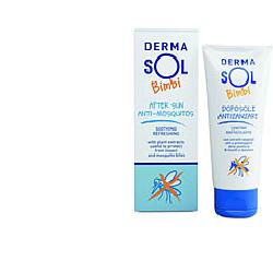 DERMASOL BIMBI DOPOSOLE INSECT. REP. ML 100 - Doctor Vinz
