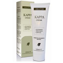 DELIFAB KAPPA 125 ML - Doctor Vinz