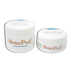 BENEPOD CR PIEDI MENTOLATA 250 - Doctor Vinz