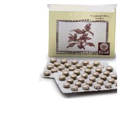 CIMICIFUGA 50 TAVOLETTE 500 MG - Doctor Vinz