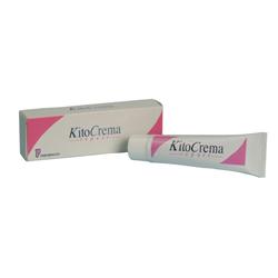 KITOCREMA REPAIR 30ML - Doctor Vinz