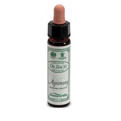 AINSWORTHS AGRIMONY 10ML - Doctor Vinz