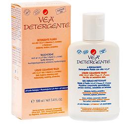 VEA DETERGENTE PROT LENIT100ML - Doctor Vinz
