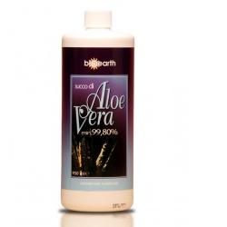 BIOEARTH ALOLIO ESSENZIALE PURO SUCCO 475 ML - Doctor Vinz