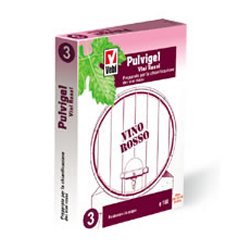 PULVIGEL RO 100G SCAT - Doctor Vinz