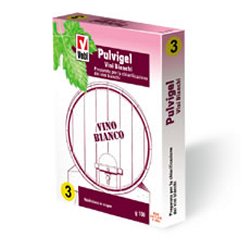 PULVIGEL BI 100G SCAT - Doctor Vinz