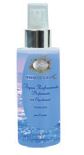 EUPHIDRA BC ACQUA OLIGOEL100ML - Doctor Vinz