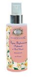 EUPHIDRA BC ACQUA FIO ARA100ML - Doctor Vinz