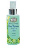 EUPHIDRA BC ACQUA TE VE 100ML - Doctor Vinz