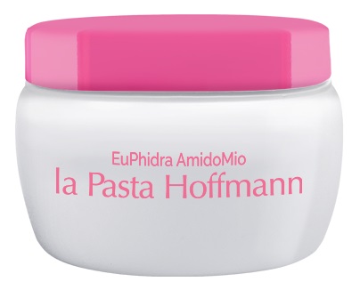 EUPHIDRA AMIDOMIO HOFMANN 300 G - Doctor Vinz