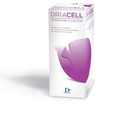 DRIACELL 1000 ML - Doctor Vinz