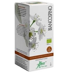 BIANCOSPINO MONOCONCENTRATO GOCCE 75 ML - Doctor Vinz