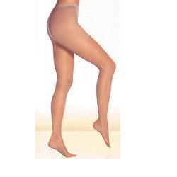 COLLANT 140 DENARI CLASSIC NERO 2 - Doctor Vinz