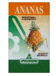 ANANAS ERBE 80CPS - Doctor Vinz