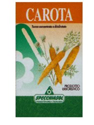 CAROTA ERBE 75CPS FL - Doctor Vinz