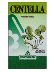 CENTELLA ASIAT ERBE 80CPS - Doctor Vinz
