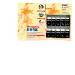 HENERGA 0-90 10 FIALE 10 ML - Doctor Vinz