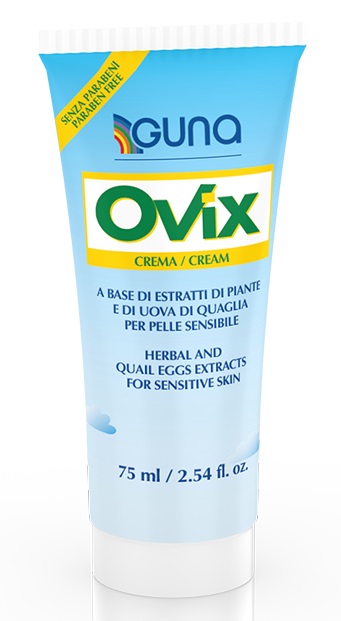 OVIX POMATA 75 ML - Doctor Vinz