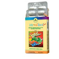 MEMILACT 24 CAPSULE - Doctor Vinz