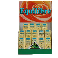 EQUILIBRE 2 GOCCE 30 ML - Doctor Vinz