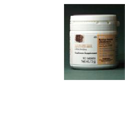 MAITAKE MYCOLOGY RESEARCH LABORATORIES 90 COMPRESSE - Doctor Vinz