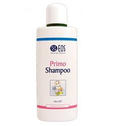 EOS PRIMO SHAMPOO 200 ML - Doctor Vinz