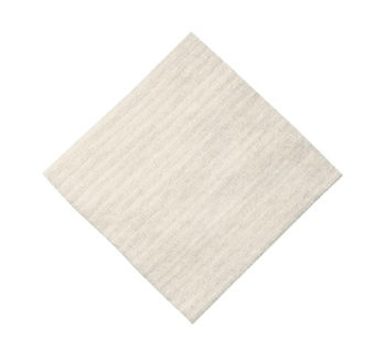 ALGISITE M MEDICAZIONE CON ALGINATO DI CALCIO 10X10 CM 10 PEZZI - Doctor Vinz