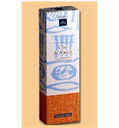ARNICA OLIO 250 ML - Doctor Vinz