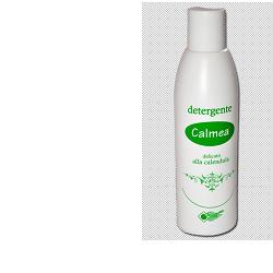 CALMEA DETERGENTE DELICATO 200 ML - Doctor Vinz