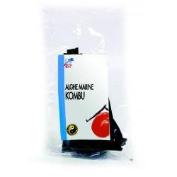 KOMBU 50 G - Doctor Vinz