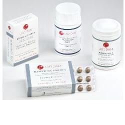 ANGELICA 4 60 COMPRESSE IN BLISTER - Doctor Vinz