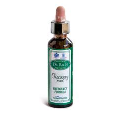 AINSWORTHS RECOV PLUS 20ML - Doctor Vinz