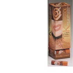 KOCOASTICK STICK LABBRA 5,7 ML - Doctor Vinz