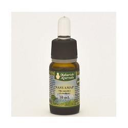 NASYAMAP OLIO GOCCE 10 ML - Doctor Vinz