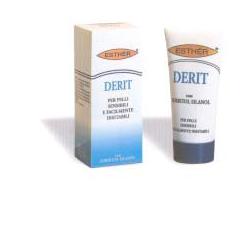 DERIT CREMA LENITIVA 50 ML - Doctor Vinz