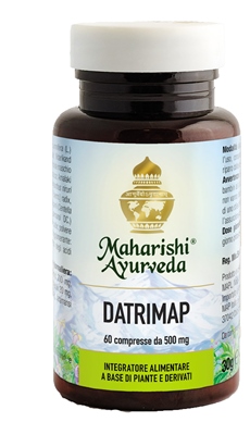 DATRIMAP 60 COMPRESSE - Doctor Vinz
