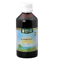 KADIRMAP 200 ML - Doctor Vinz
