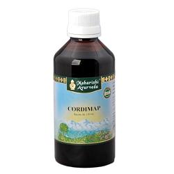 CORDIMAP 150 ML - Doctor Vinz