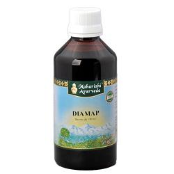 DIAMAP 150 ML - Doctor Vinz
