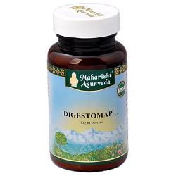 DIGESTOMAP L POLVERE 60 G - Doctor Vinz