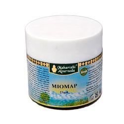 MIOMAP BALSAMO 25 G - Doctor Vinz