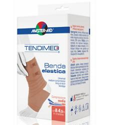 BENDA ELASTICA MASTER-AID TENDIMED 10X4,5 - Doctor Vinz