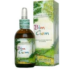 BIM GEM 100 ML - Doctor Vinz