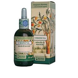 URSINUVA 50 ML - Doctor Vinz