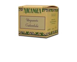 CALENDULA UNG 30ML - Doctor Vinz