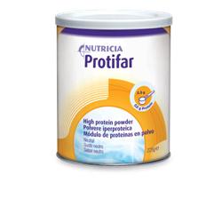 PROTIFAR POLVERE 225 G - Doctor Vinz