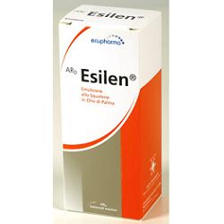 ARD ESILEN EMULSIONE 50 ML - Doctor Vinz