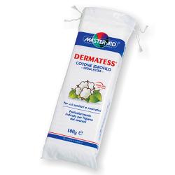 COTONE IDROFILO DERMATESS 100 G - Doctor Vinz