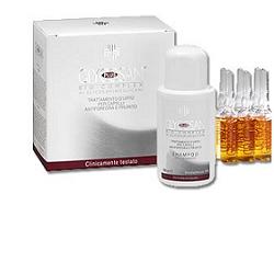 GLYCOSAN PLUS BIOC SH+6F FORF - Doctor Vinz