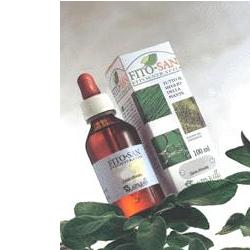 AGNOCASTO FRUTTI TINTURA MADRE 100 ML - Doctor Vinz